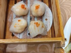 -海港酒楼·平价海鲜·茶点(小公园店)