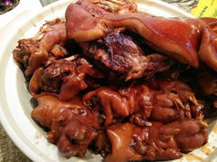 android_upload_pic-羊汤研究所(茶苑海口路店)