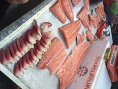 iphone_upload_pic-鸿港海鲜批发市场