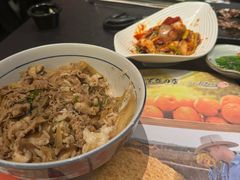 -黑牛の店·黑金店(沈阳万象城店)