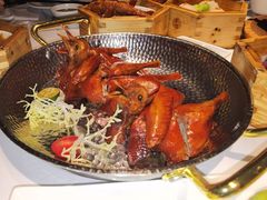 -新雅(丰盛里店)