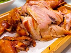 -凯鸽酒楼(操场城店)
