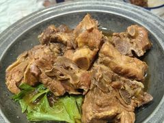 -临潼印象·特色陕菜