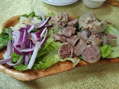 -青海牦牛肉馆