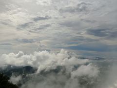 -惠东观音山