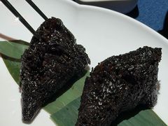 -老吉堂上海本帮菜(工体店)