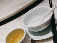 -丹江口渔村·湘味厨房(桃园店)