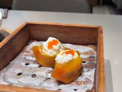 -蔡澜点心·粤菜(西单大悦城店)