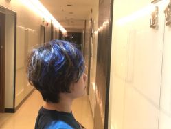 -AR造型工作室
