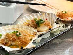 -阿杜打边炉(五江天街店)