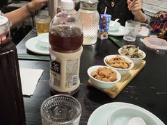 -梧桐树下(云锦世家店)