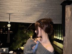 -北京国贸大酒店