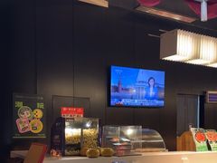 -涨巢·潮玩水疗局