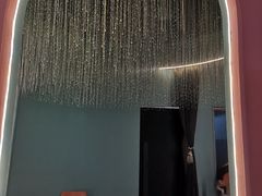 -赵小姐丨新中餐(曲江店)