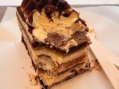 -星巴克(保定华创广场店)