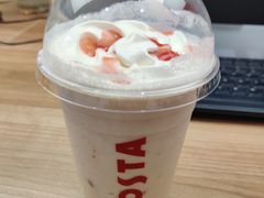 -COSTA COFFEE(西直门店)