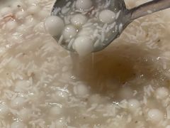 -佰家小厨·南京菜(夫子庙店)