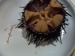 -日丰园海肠水饺·老字号大连海鲜(和平广场店)