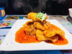 -乡间好味私家菜(总店)