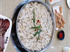 -芭夯兔(人和店)