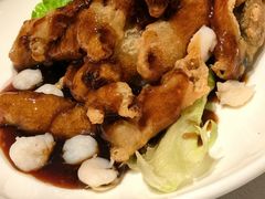 -知味观(湖滨店)