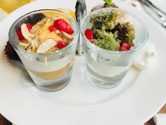 -Ginger(兴国路店)