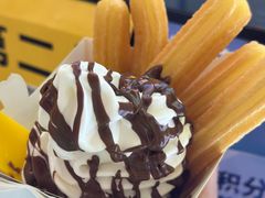 -吉事果(超极合生汇店)