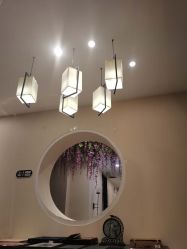 -盘子女人坊古装写真摄影(天津总店)