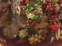 -九头鸟酒家(东高地店)