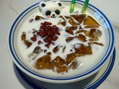 -火啫啫·粤式啫啫煲(南通首店)