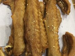 -顺德了能馆(虎门店)