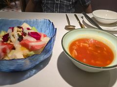 -Aqua Oasis 水天堂(石路天虹店)