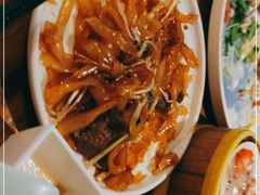 -玲珑·新粤菜(安华汇店)