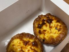 -糕大师•手作鲜糕点(滨湖万达店)