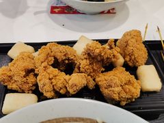 -永和大王(春日上新·阜成门店)