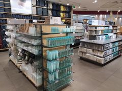 -MUJI无印良品(西湖银泰城店)