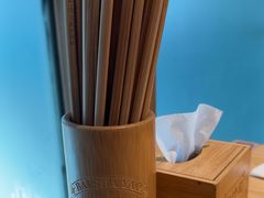 -白沙肴·长沙米粉.小炒湘菜(石厦时代广场店)