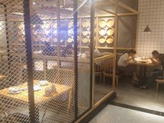 -耿福兴(步行街店)