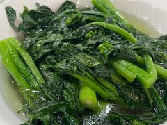 -钱大妈海鲜饭店(保利林语店)