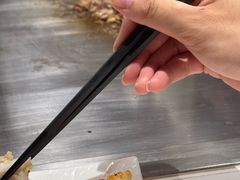 -火地铁板烧(昆山万象汇店)