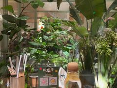-The Good Place好地方·Brunch·coffee(国贸店)