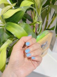 -CM.Nail美甲美睫