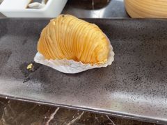 -翠园(成都太古里店)