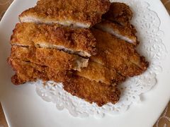 -王四酒家苏帮菜馆(观前店)