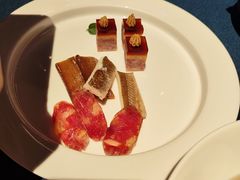 -三利音·玖弄小鲜(浦东嘉里城店)
