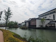 -乌村