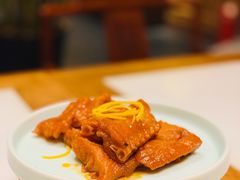 -那家小馆(摩天活力城店)