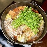 900°高温烹饪的炉端烧别有一番风味！