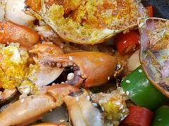 -大厨的餐厅(曾厝垵总店)