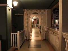 厦门-娜娜度假小旅馆